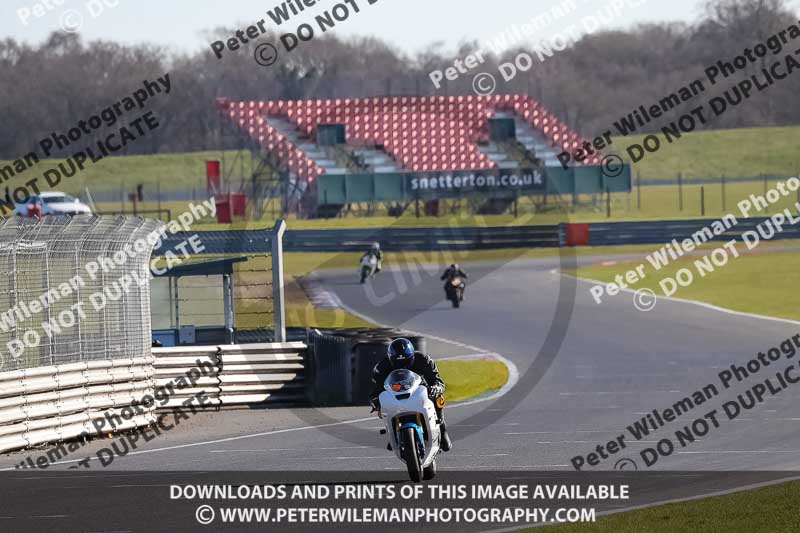 enduro digital images;event digital images;eventdigitalimages;no limits trackdays;peter wileman photography;racing digital images;snetterton;snetterton no limits trackday;snetterton photographs;snetterton trackday photographs;trackday digital images;trackday photos